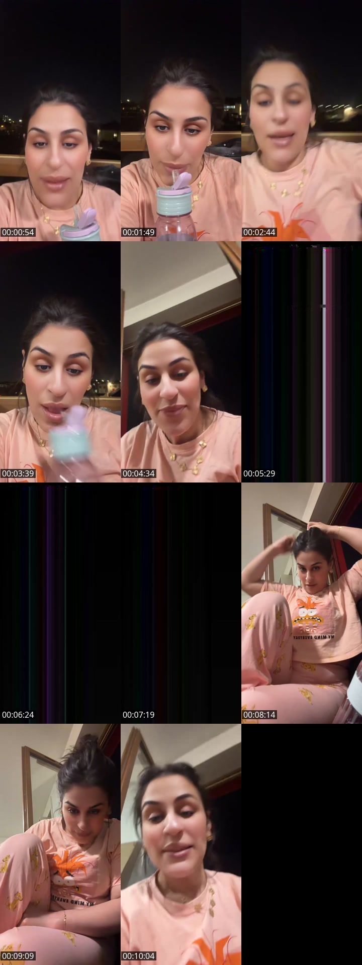 @rimarimas606 TikTok live from 2026-04-29