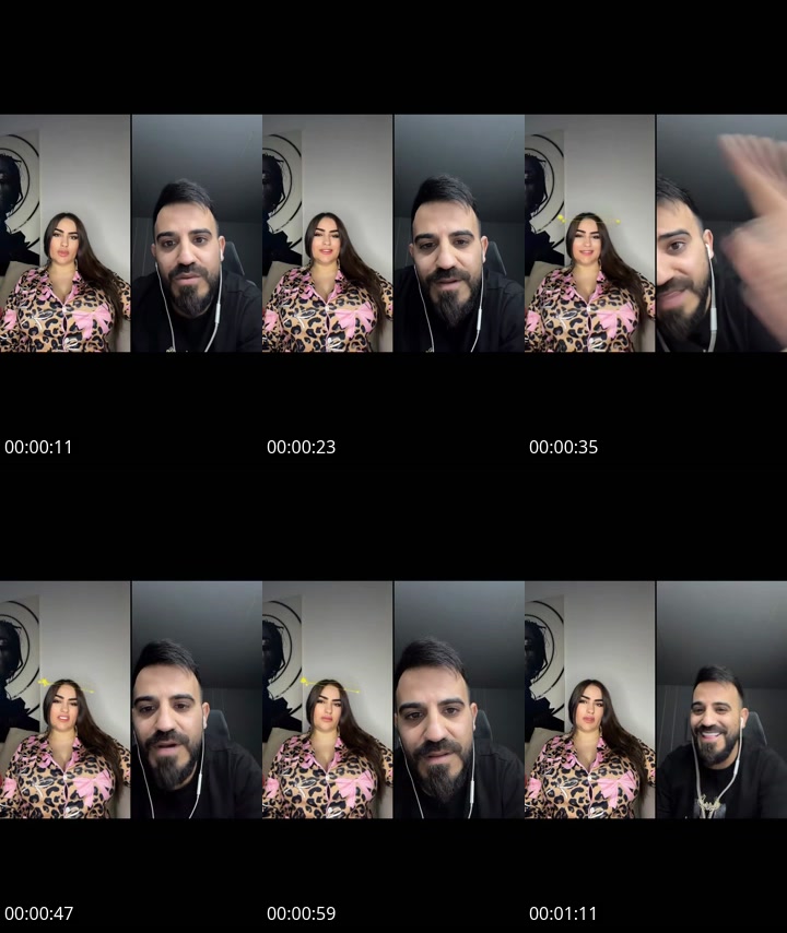 @hemy525 TikTok live from 2026-04-29