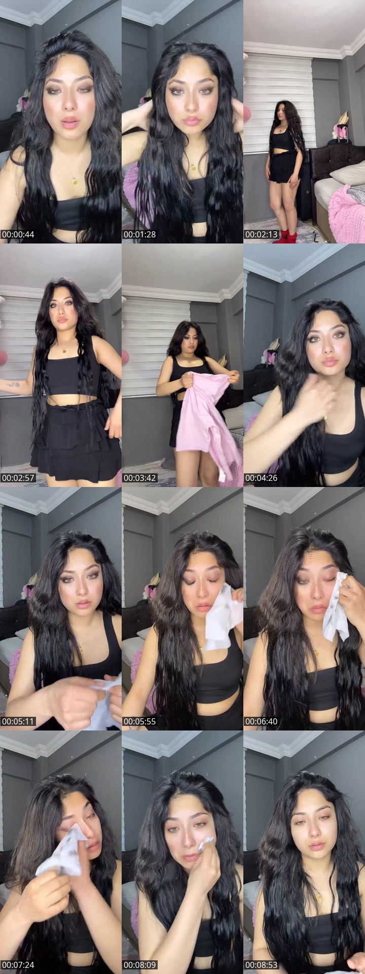 @alyena080 TikTok live from 2026-04-29