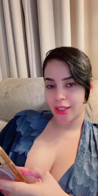 TikTok live: ادعم البث وتعال برايفت أصفر 💛 by @tsoooooooonami