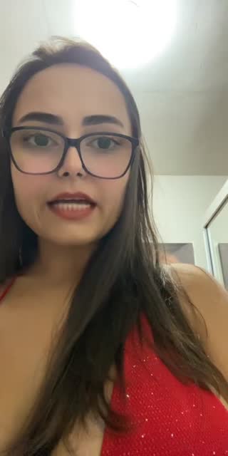 @dansil818 TikTok live from 2026-04-29
