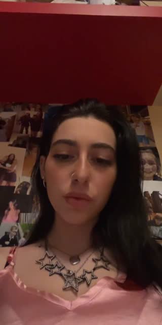 TikTok live: ragazzi io arrivo subito by @martiiiiprivatissimo
