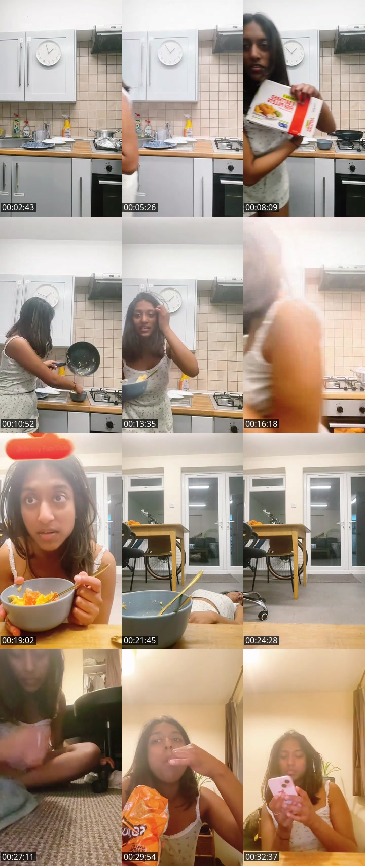 @days_with_dena.04 TikTok live from 2026-04-29