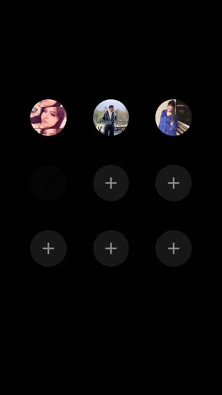 TikTok live: Heelloooo😝 by @raneyaep