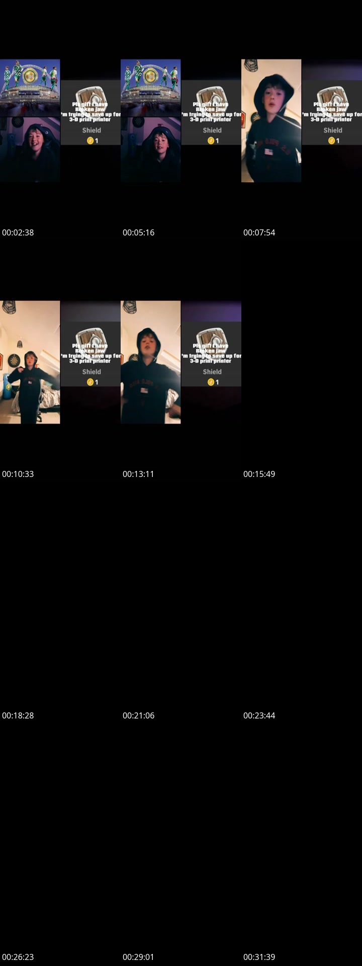 @steakfanhebest6 TikTok live from 2026-04-29