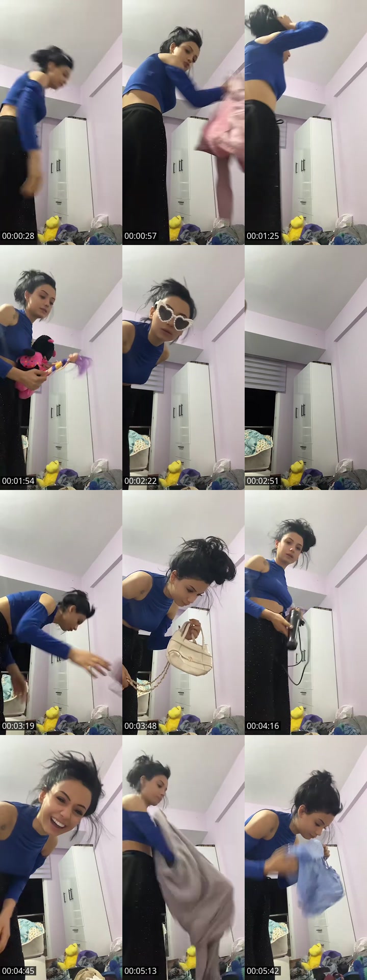 @tugbiss210 TikTok live from 2026-04-29