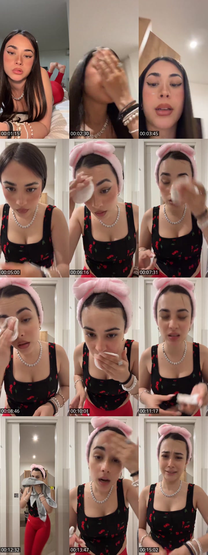@noemijixxx TikTok live from 2026-04-29