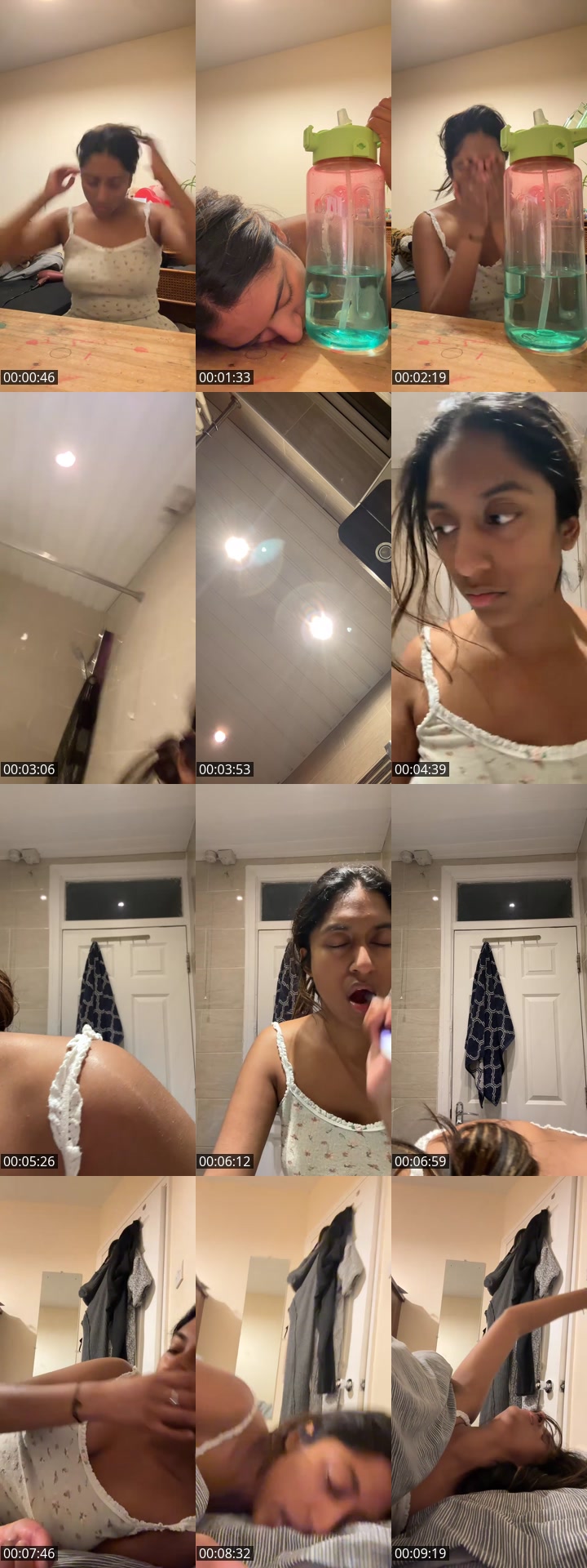 @days_with_dena.04 TikTok live from 2026-04-29