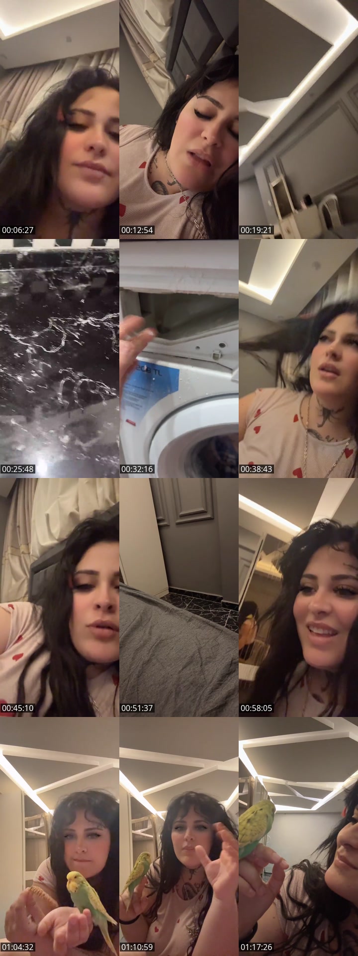 @kadertiniz16 TikTok live from 2026-04-29