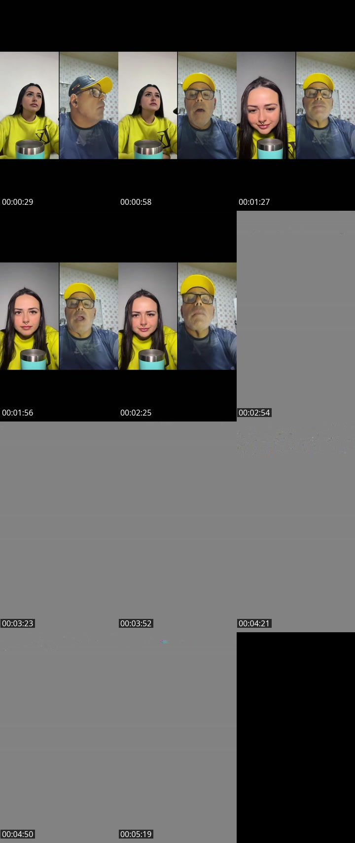 @meninaarroto TikTok live from 2026-04-29
