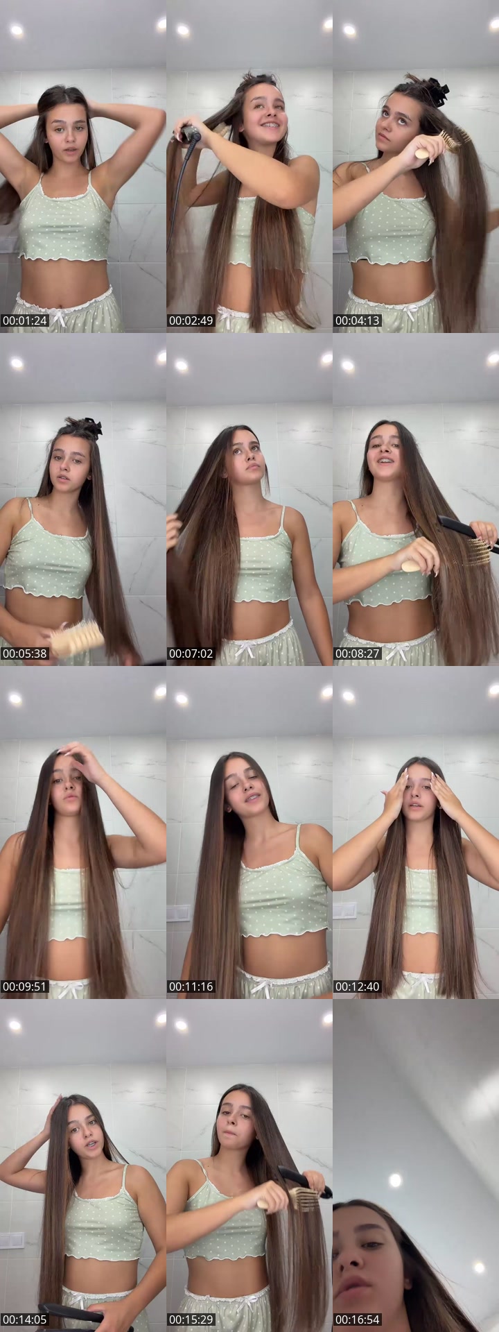 @beyonce_garciiap TikTok live from 2026-04-29