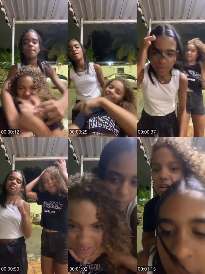@sophi.2435 TikTok live from 2026-04-29