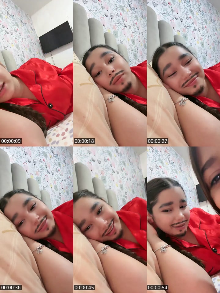 @1xvzqa TikTok live from 2026-04-29