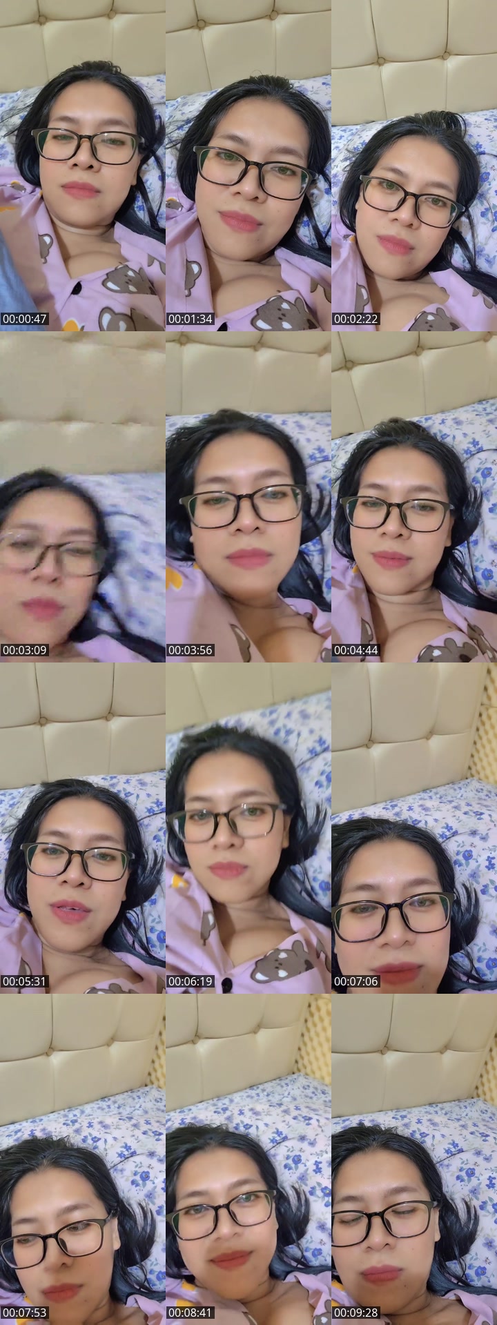 TikTok live: subs youtube NURFITRISAJA CHANNE by @nur.fitriyana78