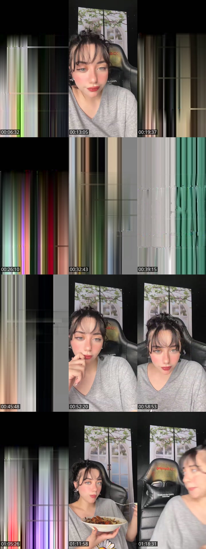 @sallyalawady000 TikTok live from 2026-04-29