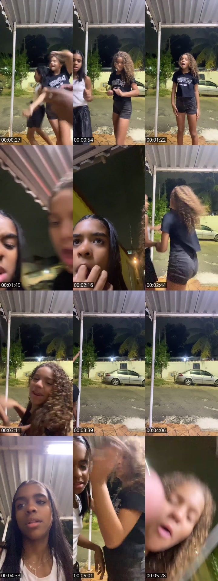 @sophi.2435 TikTok live from 2026-04-29