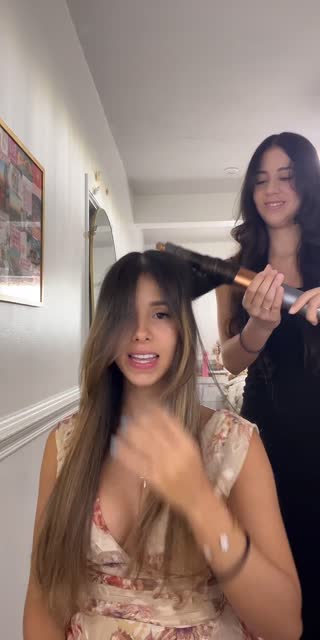 TikTok live: You are loved ❤️ by @luceritaxo