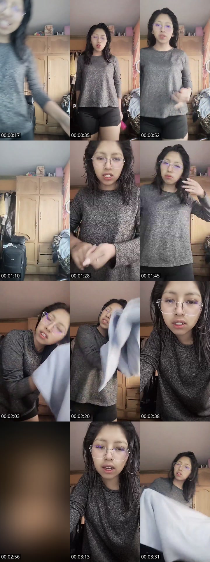 @matinez.c_2 TikTok live from 2026-04-29