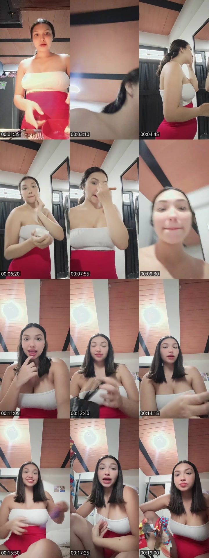 @yineth0991 TikTok live from 2026-04-29