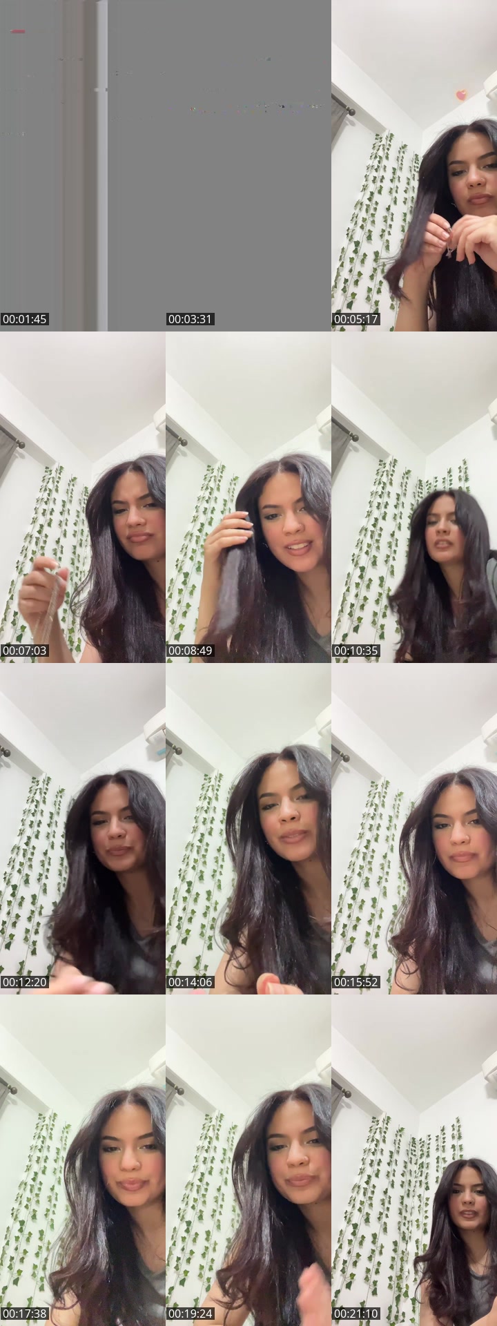 @rorododo126 TikTok live from 2026-04-29