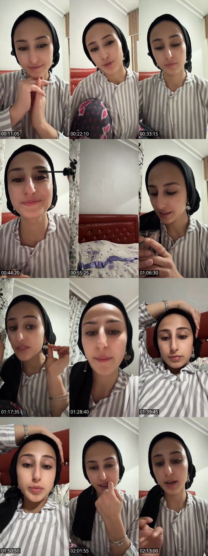 @nergiz_474247 TikTok live from 2026-04-29