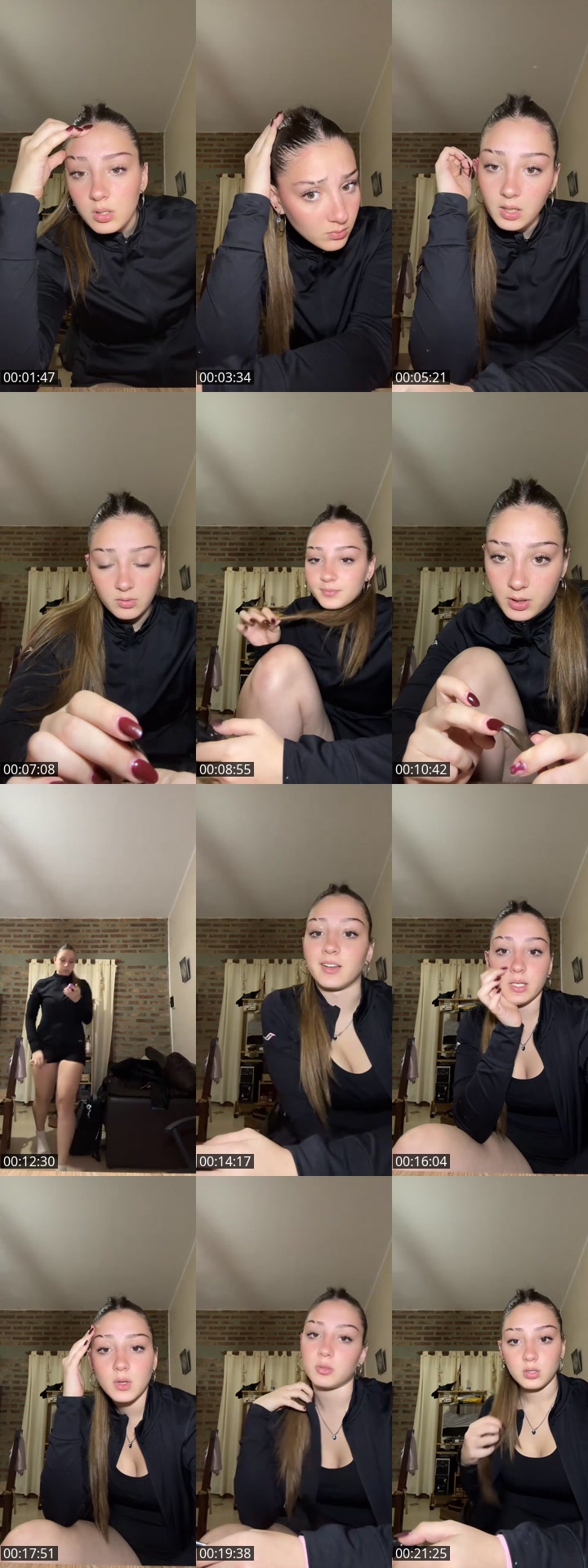 @martitestoni.0 TikTok live from 2026-04-29