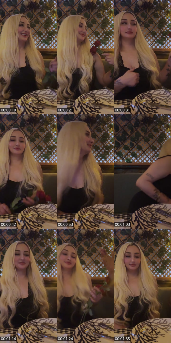 @burcuakyz3 TikTok live from 2026-04-29