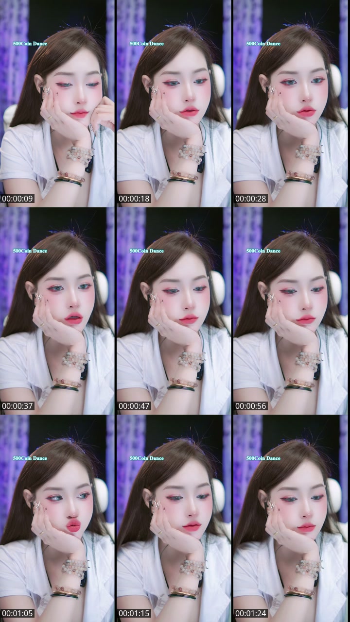 TikTok live: Ngon xinh yeuuuu by @embetina99