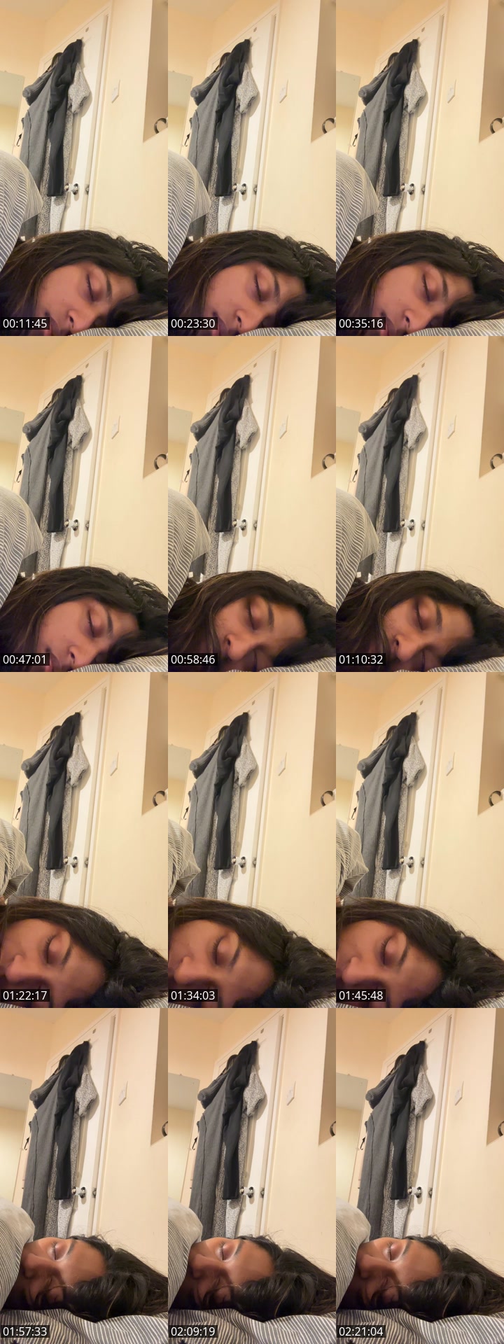 @days_with_dena.04 TikTok live from 2026-04-29