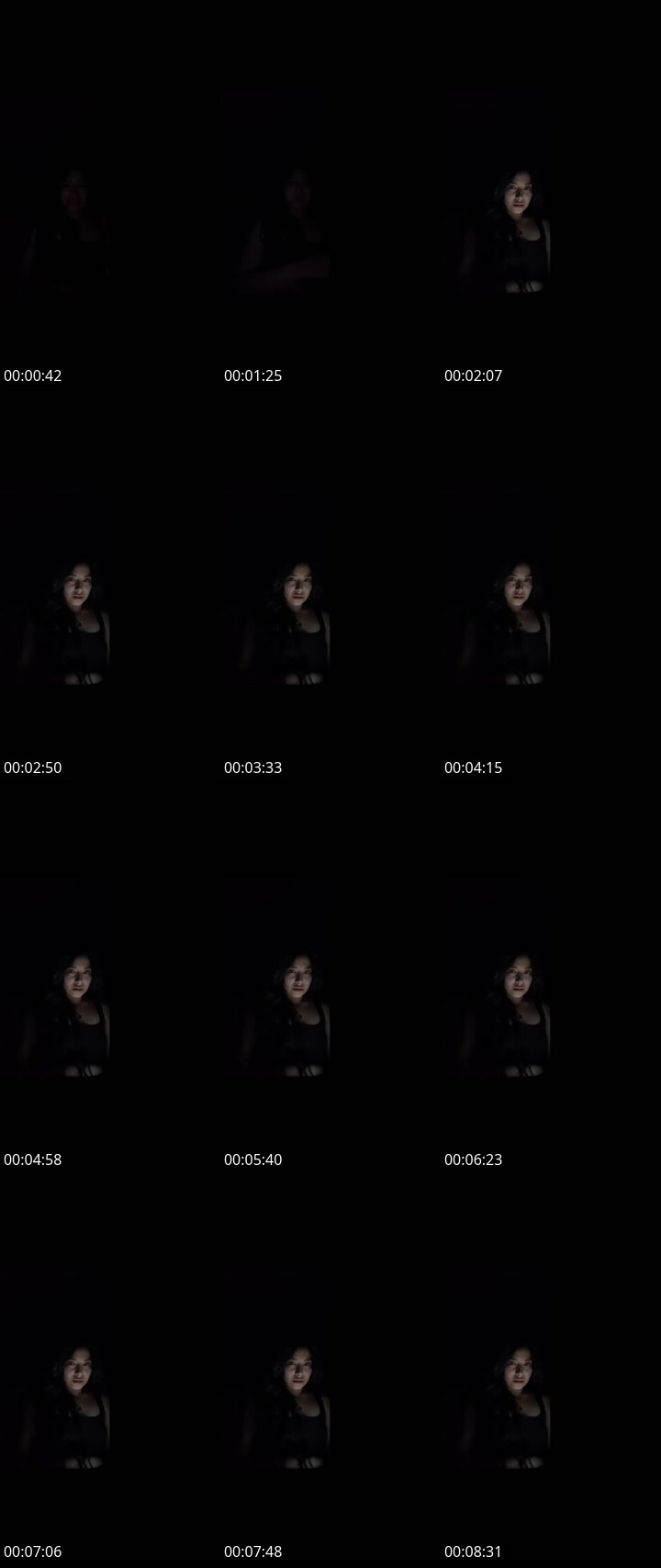 @alyena080 TikTok live from 2026-04-29