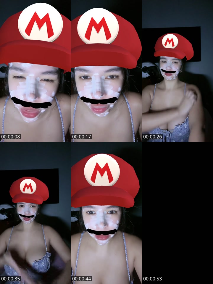 TikTok live: Sound trip by @maria_miamor10