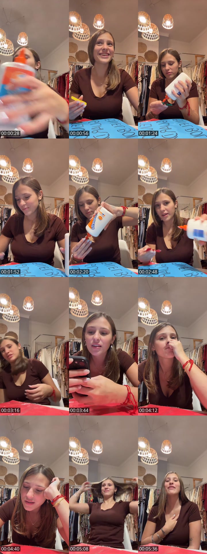 @deelfibeevii TikTok live from 2026-04-29