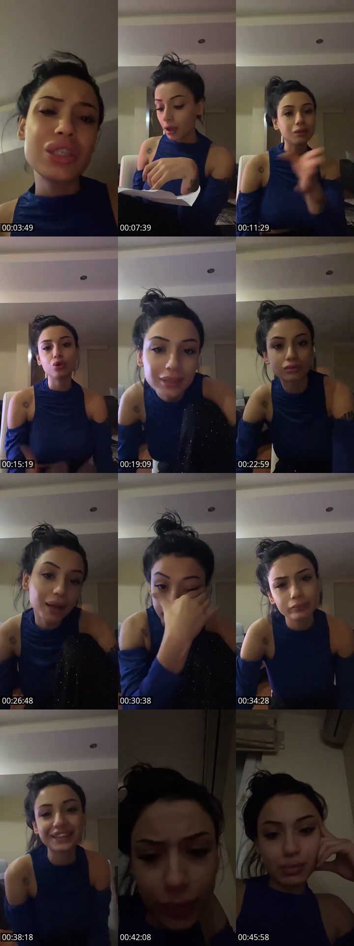 @tugbiss210 TikTok live from 2026-04-29