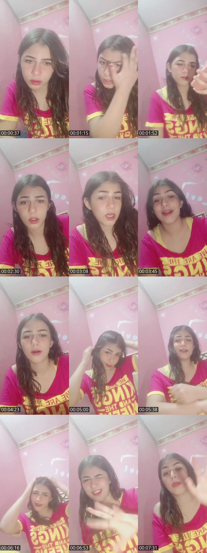 @roro.roro4499 TikTok live from 2026-04-29