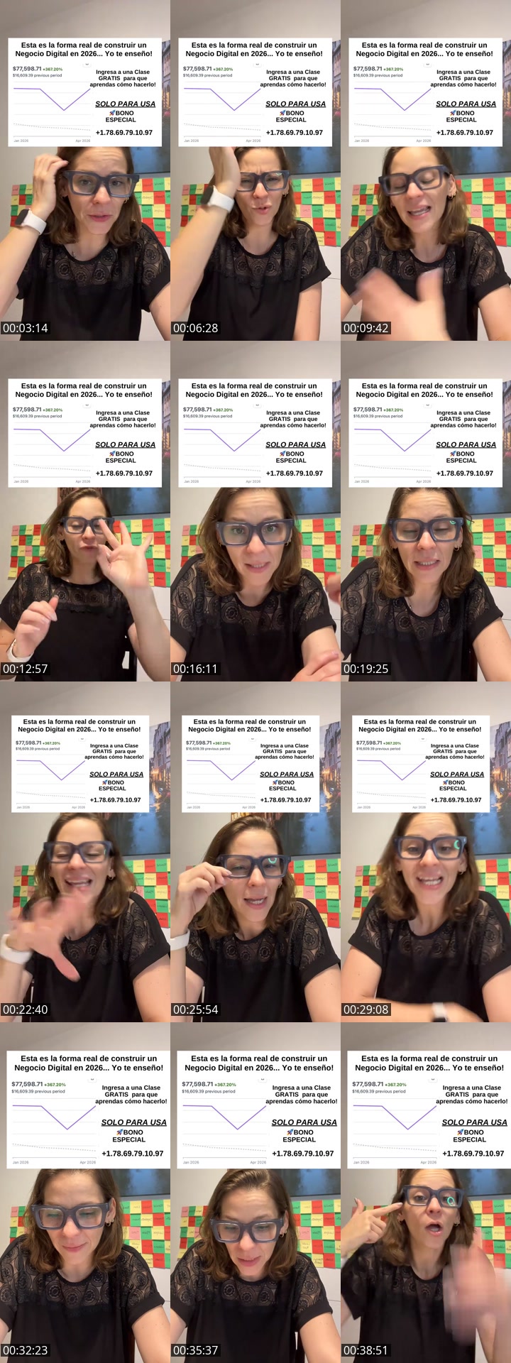 @soyfabicalderon TikTok live from 2026-04-29