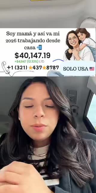 TikTok live: Transforma tu vida💖 by @danievargs2