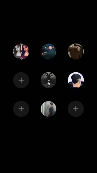 TikTok live: Heelloooo😝 by @raneyaep