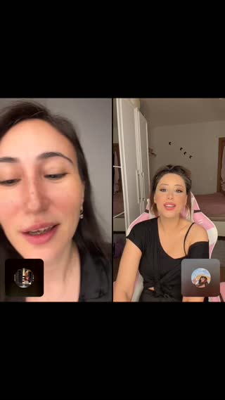 @japonellaaa TikTok live from 2026-04-29