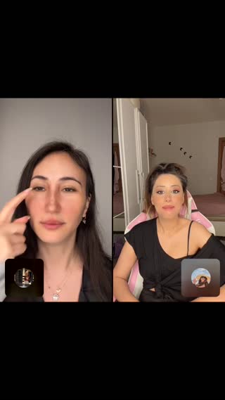 @japonellaaa TikTok live from 2026-04-29