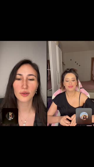 @japonellaaa TikTok live from 2026-04-29