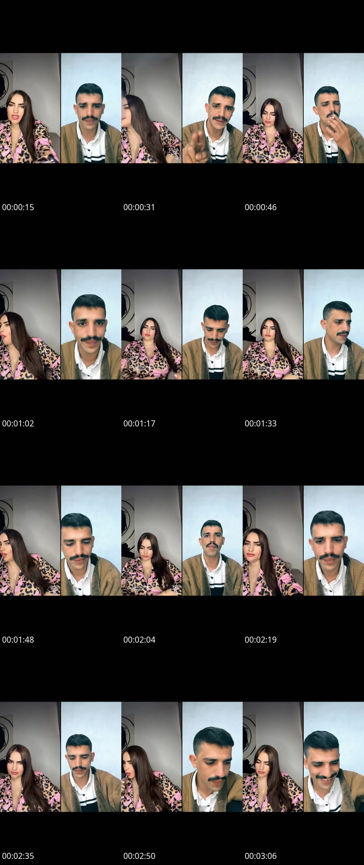 @hemy525 TikTok live from 2026-04-29