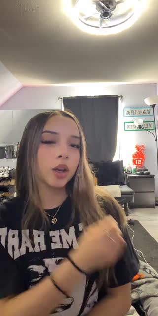 @not.yesi2.0 TikTok live from 2026-04-29