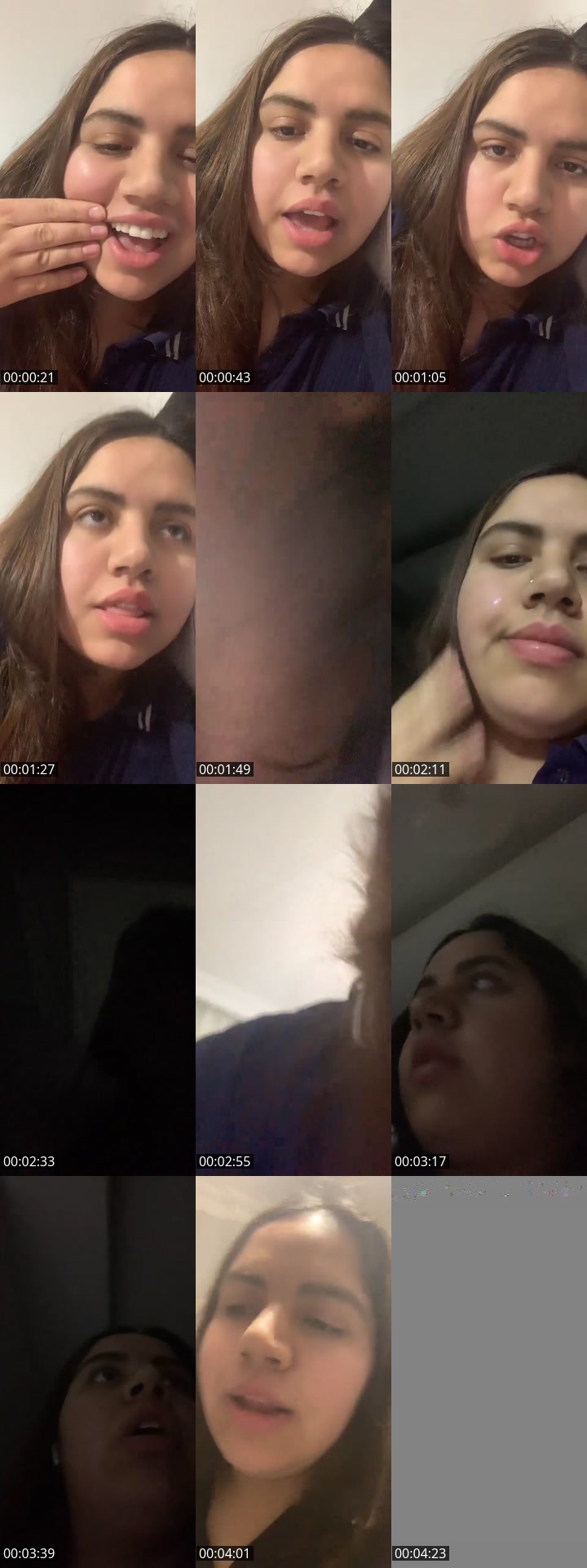 @userssssssyyyy TikTok live from 2026-04-29
