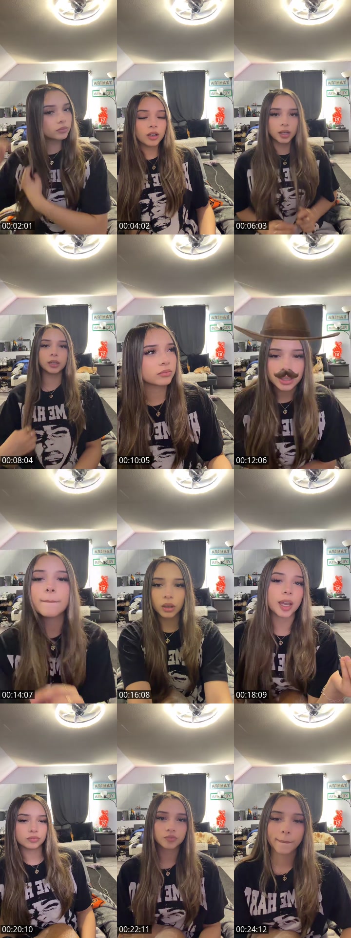 @not.yesi2.0 TikTok live from 2026-04-29