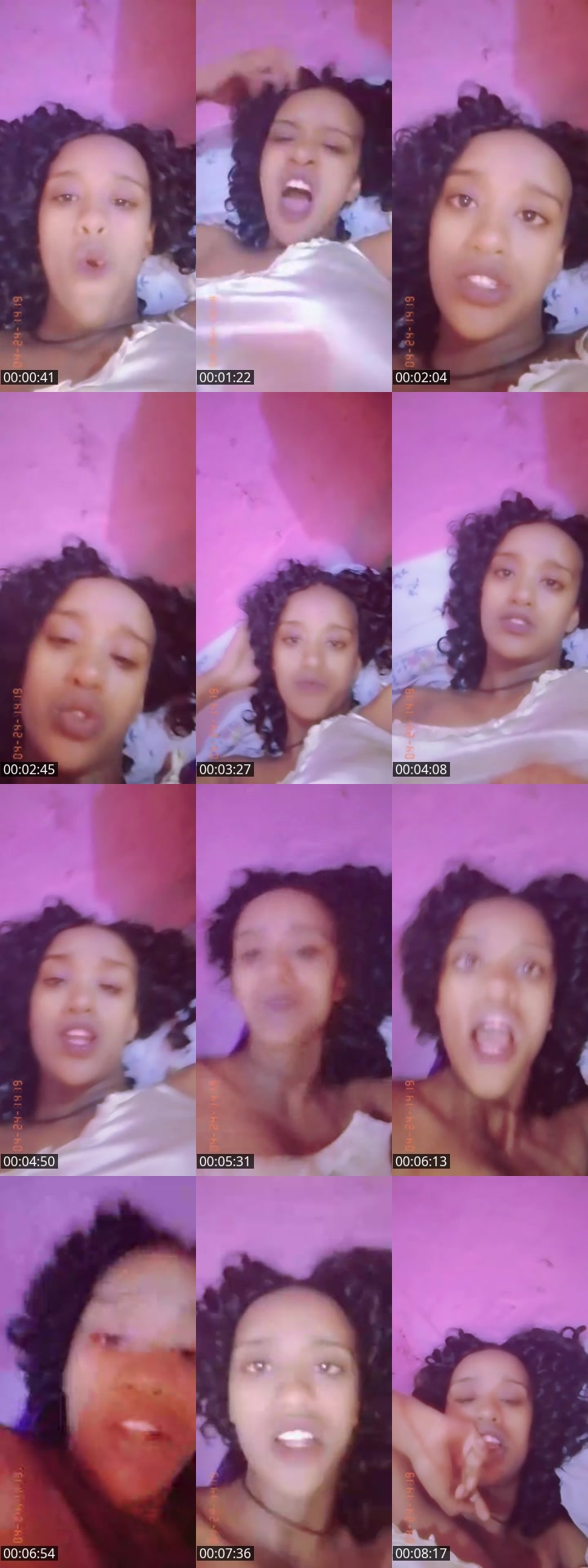 @modelpk5 TikTok live from 2026-04-29