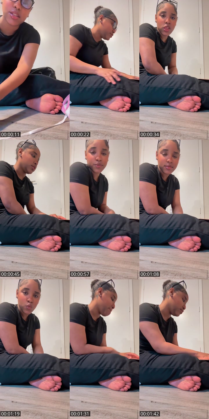 @ilovesamya TikTok live from 2026-04-29