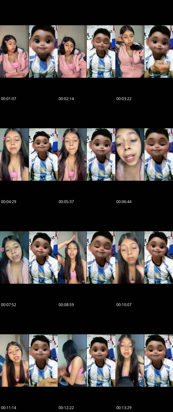 @elizabethn402 TikTok live from 2026-04-29