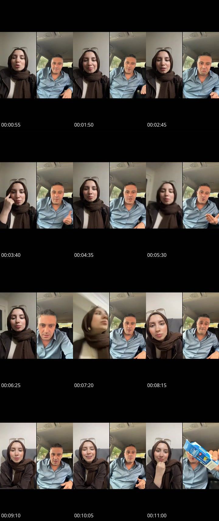 @sevval.ak34 TikTok live from 2026-04-29