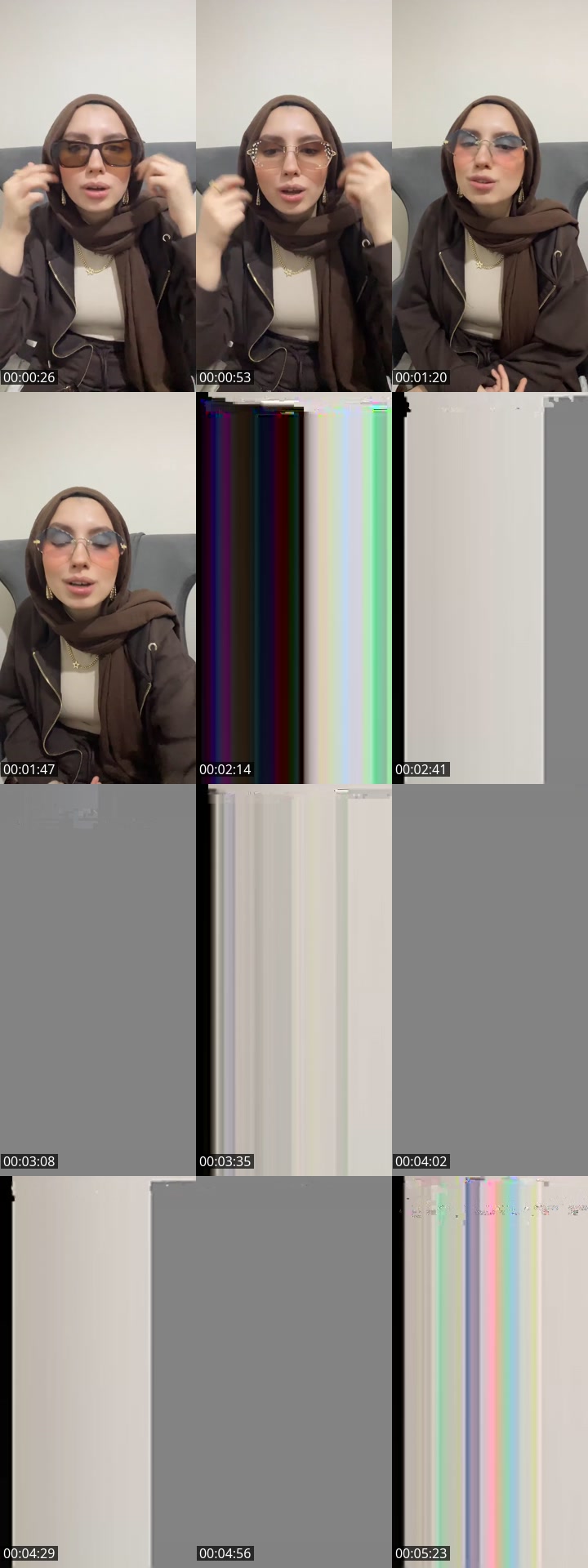 @sevval.ak34 TikTok live from 2026-04-29