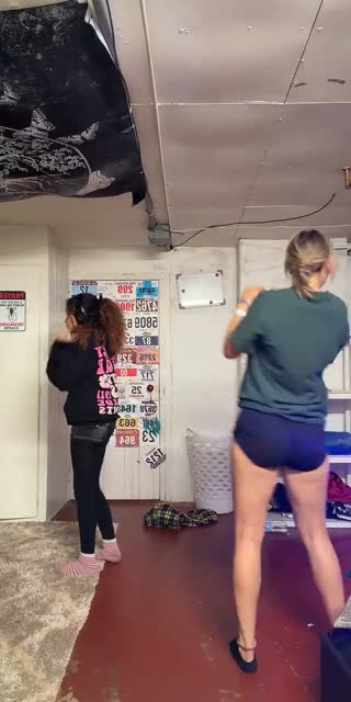 @shay88293 TikTok live from 2026-04-29